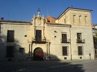 Palacio_del_Conde_de_Gondomar_(estado_actual)